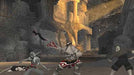Rise of the Kasai – PlayStation 2 (PS2) - for just $12.99! 