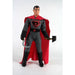 Mego Action Figure 8 Inch - DC - Select Figure(s) - Just $13.60! Shop now at Retro Gaming of Denver