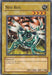 Neo Bug [IOC-EN058] Common - for just $0.20! 