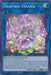 Traptrix Cularia [MP22-EN087] Super Rare - for just $0.10! 