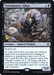 Osteomancer Adept (PRE-103) - Bloomburrow Promos Foil - for just $0.27! 