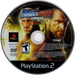 WWE SmackDown vs. Raw 2009 – PlayStation 2 (PS2) - for just $8.99! 