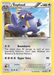 Exploud (85/119) [XY: Phantom Forces] - for just $0.20! 