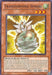 Transforming Sphere [TU06-EN020] Common - for just $0.10! 