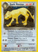 Dark Persian (6/110) [Legendary Collection] - for just $13.50! 
