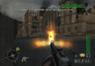 Call of Duty: Finest Hour – PlayStation 2 (PS2) - for just $8.99! 