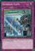 Summon Gate [MP17-EN164] Common - for just $0.10! 