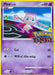 Mew (10/16) [Pokémon Rumble] - for just $18! 