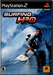 Surfing H30 – PlayStation 2 (PS2) - for just $2.99! 