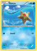 Staryu (25/122) [XY: BREAKpoint] - for just $0.10! 