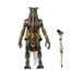 Star Wars The Vintage Collection 3 3/4-Inch Action Figure - Select Figure(s) - for just $15.99! 