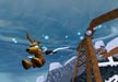 Ty the Tasmanian Tiger – PlayStation 2 (PS2) - for just $8.99! 