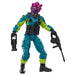 G.I. Joe Classified Series 6-Inch Action Figure - Select Figure(s) - for just $26.67! 