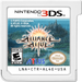 The Alliance Alive [Launch Edition] – Nintendo 3DS (3DS) - for just $28.99! 