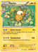 Raichu (RC9/RC32) [XY: Generations] - for just $6.30! 