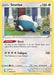 Snorlax (055/078) [Pokémon GO] - for just $0.25! 