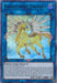 Knightmare Unicorn [MP19-EN028] Ultra Rare - for just $0.20! 