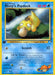 Misty's Psyduck (54/132) [Gym Heroes 1st Edition] - for just $1.80! 