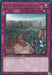 Imperial Iron Wall [MAZE-EN065] Rare - for just $0.10! 