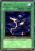 Raimei [TP1-009] Rare - for just $12.60! 