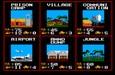 Operation Wolf – Sega Master System (SMS) - for just $8.99! 