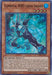 Elemental Hero Liquid Soldier [LED6-EN013] Ultra Rare - for just $2.85! 