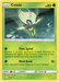 Celebi (4/236) [Sun & Moon: Unified Minds] - for just $1.05! 