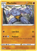 Machoke (025/073) [Sword & Shield: Champion's Path] - for just $0.10! 