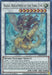 Baxia, Brightness of the Yang Zing [GFP2-EN130] Ultra Rare - for just $0.10! 