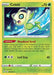 Celebi (003/072) [Sword & Shield: Shining Fates] - for just $0.10! 