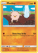 Mankey (50/111) [Sun & Moon: Crimson Invasion] - for just $0.10! 