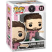 Funko Pop! Football Vinyl Figures - Select Figure(s) - for just $12.90! 