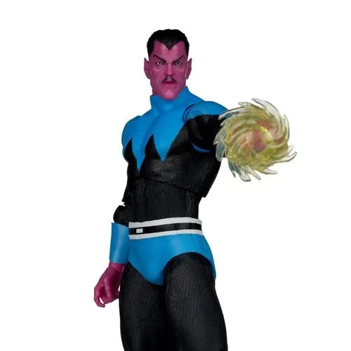 McFarlane Toys DC Multiverse 7-Inch Scale Action Figure - Select Figure(s) - for just $29.99! 
