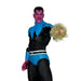 McFarlane Toys DC Multiverse 7-Inch Scale Action Figure - Select Figure(s) - for just $29.99! 