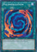 Polymerization [SS04-ENB22] Common - for just $0.25! 
