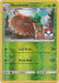 Decidueye (11/149) (League Promo) [Sun & Moon: Base Set] - for just $0.25! 