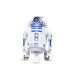 Star Wars The Vintage Collection 3 3/4-Inch Artoo-Detoo (R2-D2) Action Figure - Just $19.20! Shop now at Retro Gaming of Denver