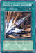 Ballista of Rampart Smashing [DR3-EN106] Common - for just $0.20! 