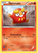 Darumaka (23/114) [Black & White: Base Set] - for just $0.10! 