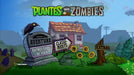 Plants vs. Zombies: Garden Warfare – Xbox 360 (X360) - for just $5.99! 