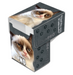 Ultra PRO: Deck Box - Full-View (Grumpy Cat) - Just $0! Shop now at Retro Gaming of Denver