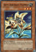 Anti-Aircraft Flower [IOC-EN076] Common - for just $0.10! 
