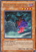 Fear from the Dark [DR1-EN187] Rare - for just $0.20! 