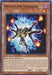 Overflow Dragon [DANE-EN004] Common - for just $0.10! 