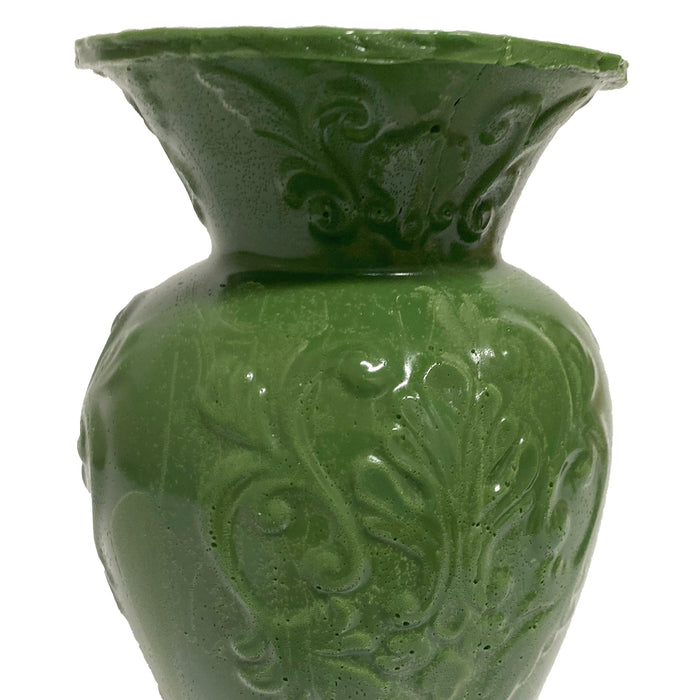 SMASHProps Breakaway Large Georgian Vase 7.5 Inch - for just $82! 