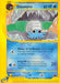 Omanyte (41/144) [Skyridge] - for just $8.20! 