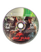 Dead Island [Platinum Hits] – Xbox 360 (X360) - for just $0! 
