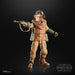Star Wars: The Black Series - Kuiil (The Mandalorian) 6-Inch Action Figure - for just $25.99! 
