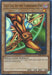 Left Leg of the Forbidden One (25th Anniversary) [LOB-EN121] Ultra Rare - for just $6.85! 