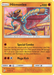 Hitmonlee (73/181) [Sun & Moon: Team Up] - for just $0.30! 